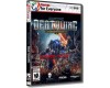 Space Hulk Deathwing - Enhanced Edition